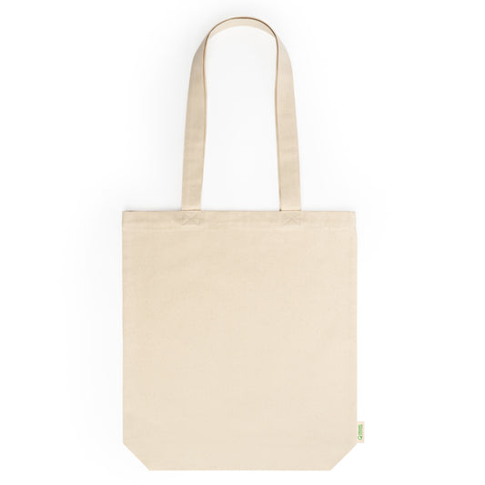 Bolsa