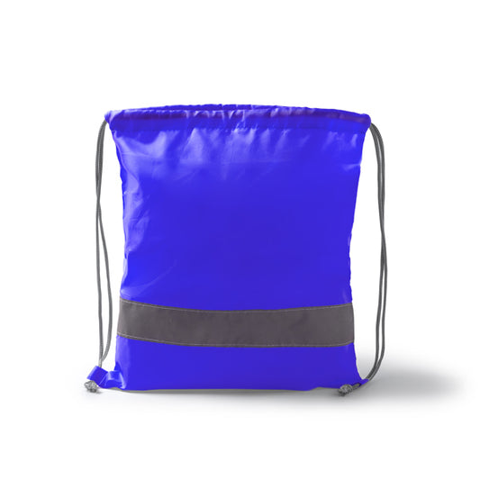 Mochila Reflectante