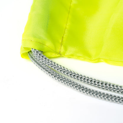 Mochila Reflectante