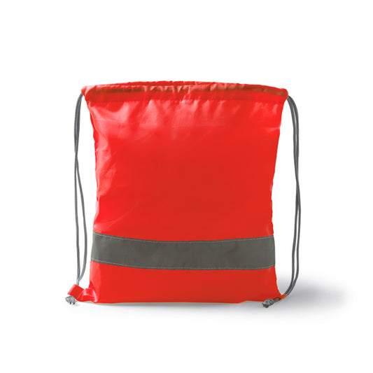 Mochila Reflectante