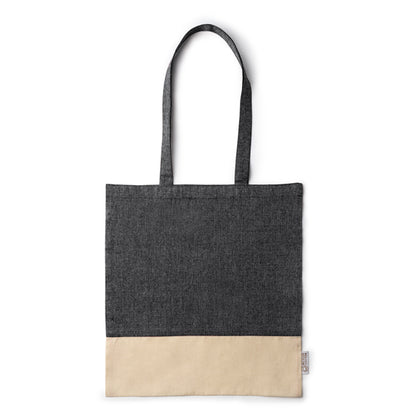 Bolsa Bicolor
