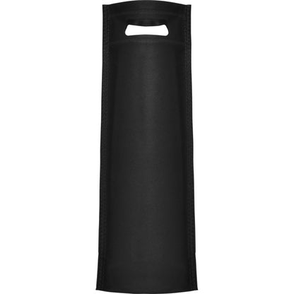 Bolsa para botella
