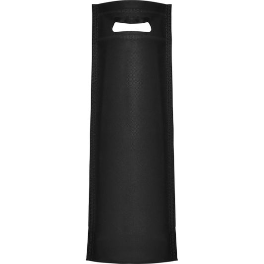 Bolsa para botella