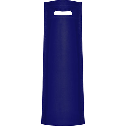 Bolsa para botella