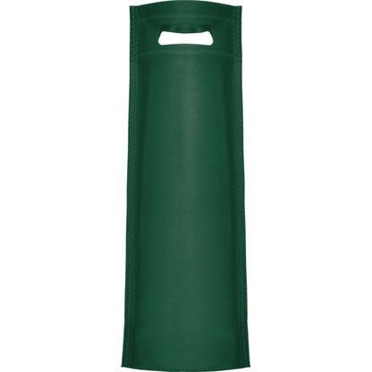 Bolsa para botella