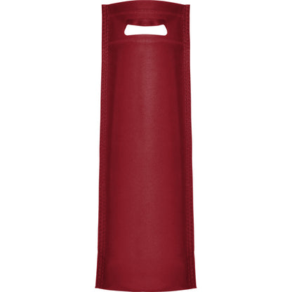 Bolsa para botella