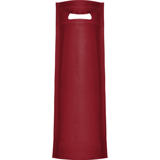 Bolsa para botella