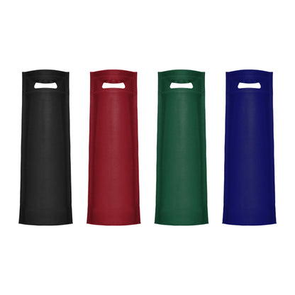 Bolsa para botella