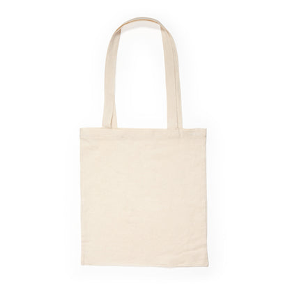 Bolsa