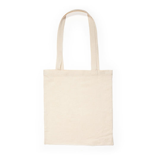 Bolsa