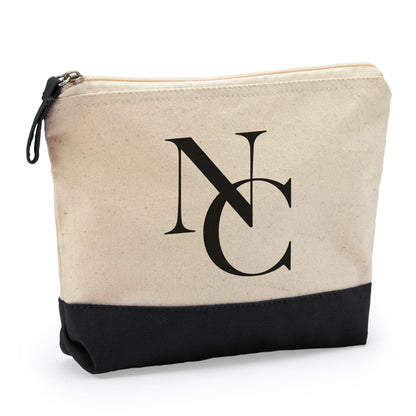 Neceser Bicolor