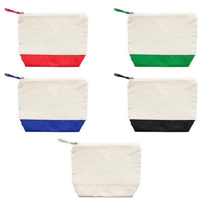 Neceser Bicolor