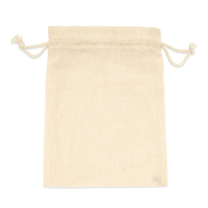 Bolsa Saco