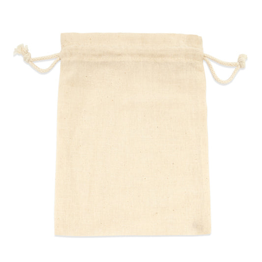 Bolsa Saco