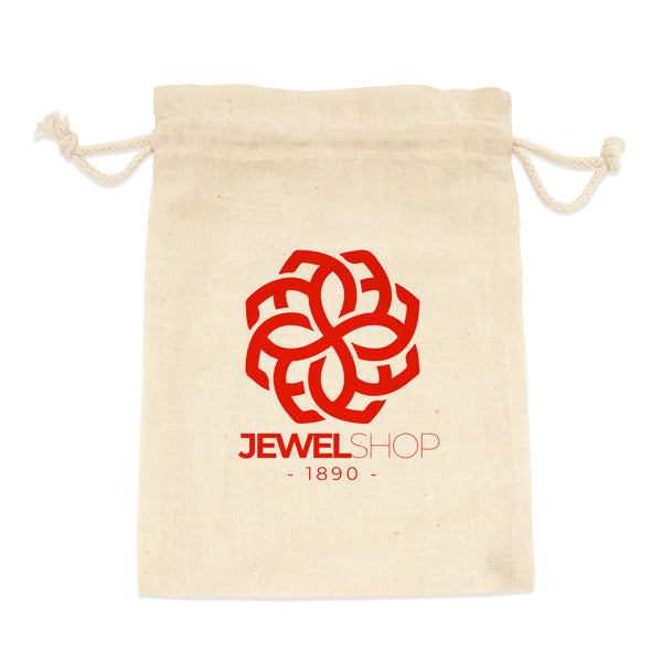 Bolsa Saco