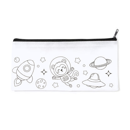 Estuche infantil