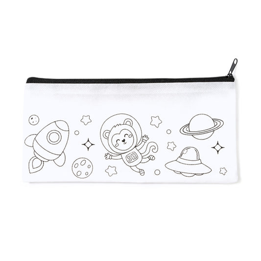 Estuche infantil