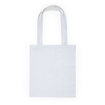 Bolsa Colores