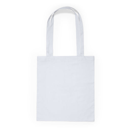 Bolsa Colores
