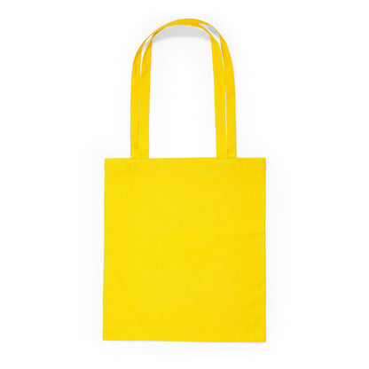 Bolsa Colores