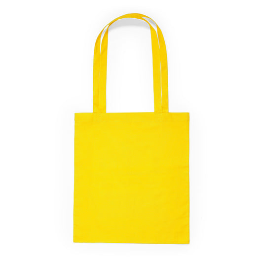 Bolsa Colores