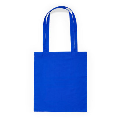 Bolsa Colores