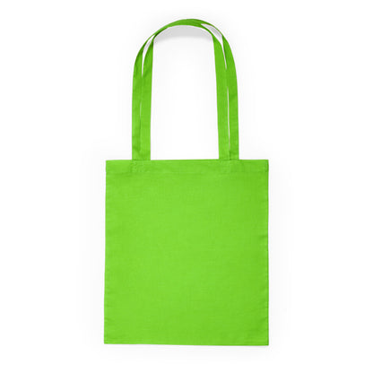 Bolsa Colores