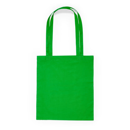 Bolsa Colores