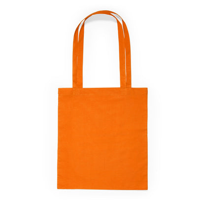 Bolsa Colores