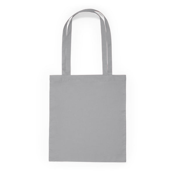 Bolsa Colores