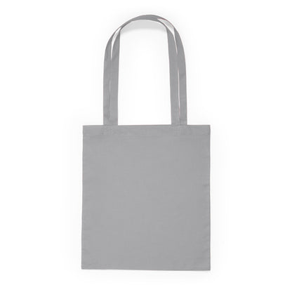 Bolsa Colores