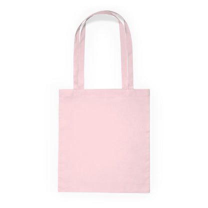 Bolsa Colores