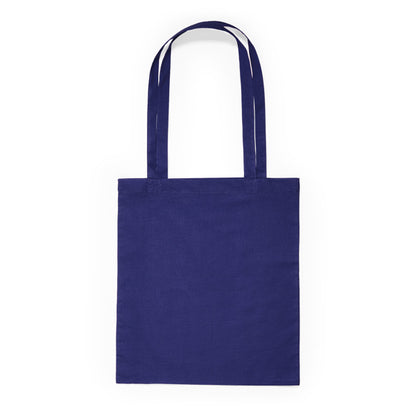 Bolsa Colores
