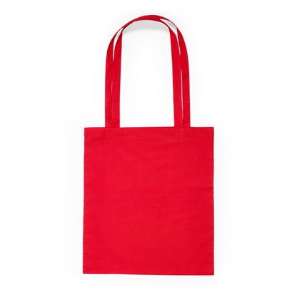 Bolsa Colores