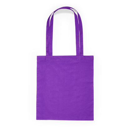 Bolsa Colores