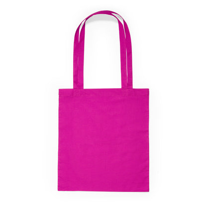 Bolsa Colores