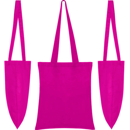 Bolsa Colores