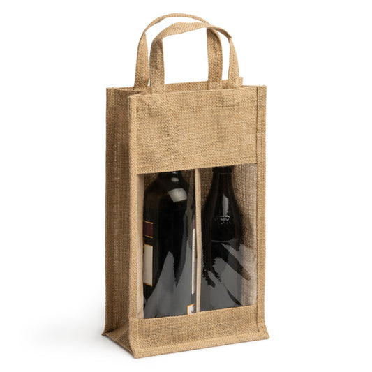 Bolsa para Botellas