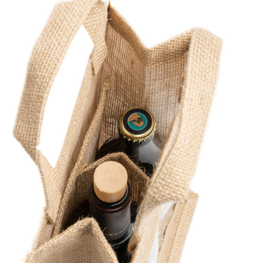 Bolsa para Botellas