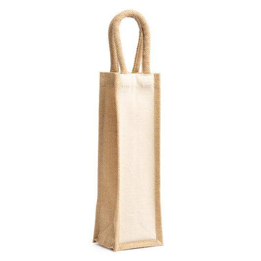 Bolsa para Botella