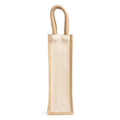 Bolsa para Botella
