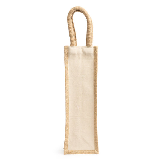 Bolsa para Botella