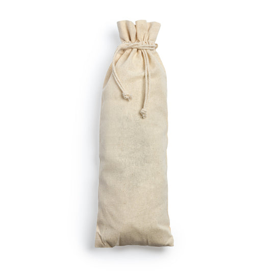 Bolsa para Botellas y Termos