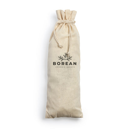 Bolsa para Botellas y Termos