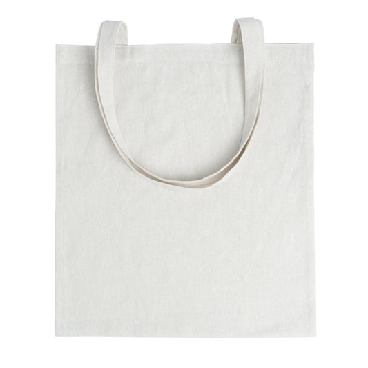 Bolsa de paseo