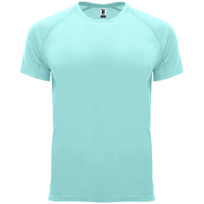 Camiseta técnica Roly Bahrain